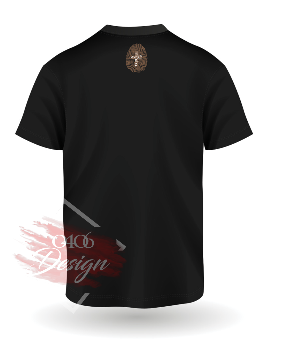 Yeshua Alt T-Shirt (Kids)