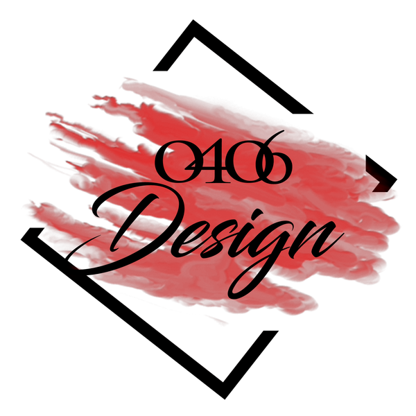 0406 Design