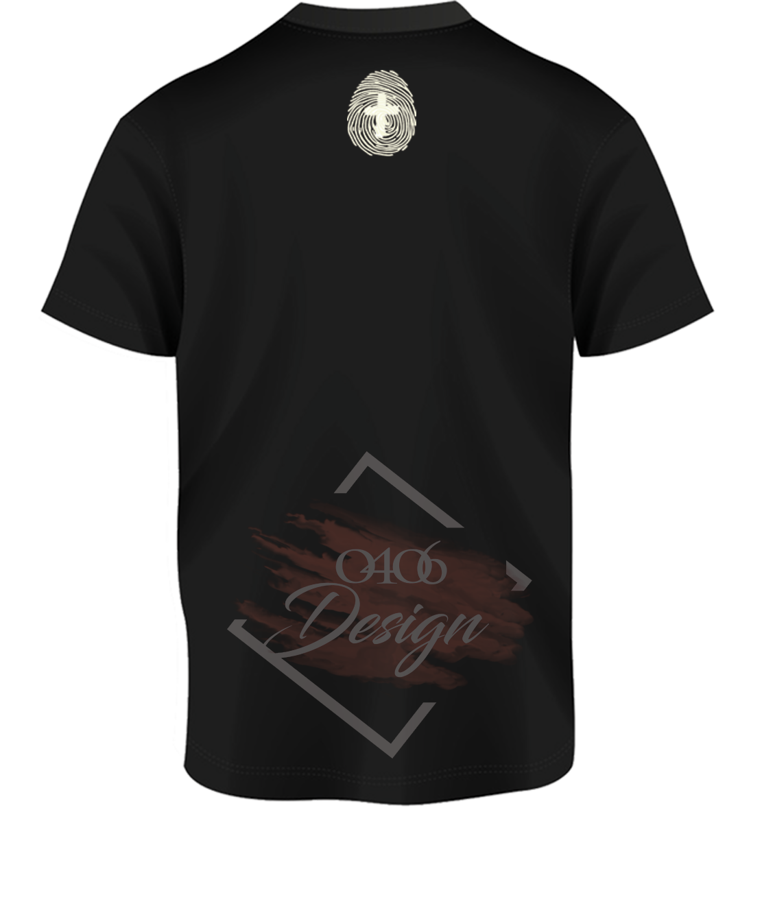01 - Faith Over Fear (Adults)