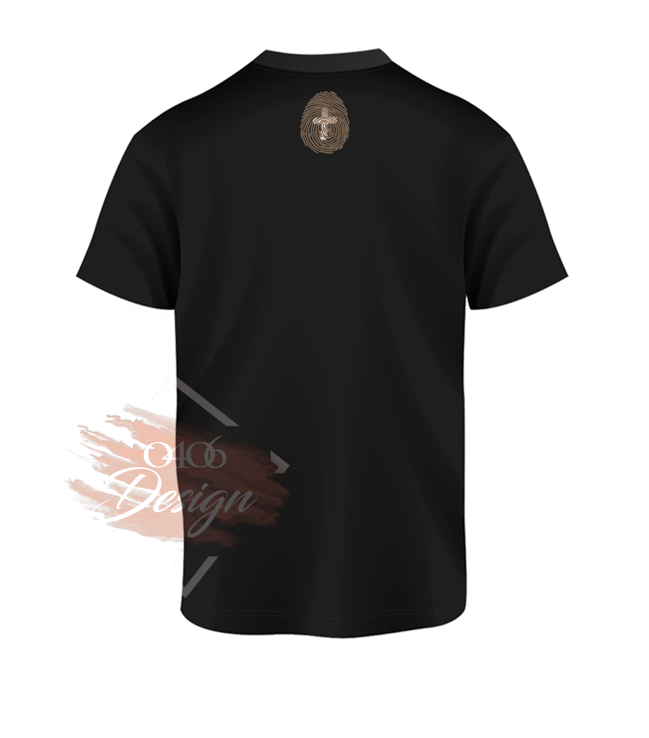 Jesus Loves You T-Shirt (Kids)