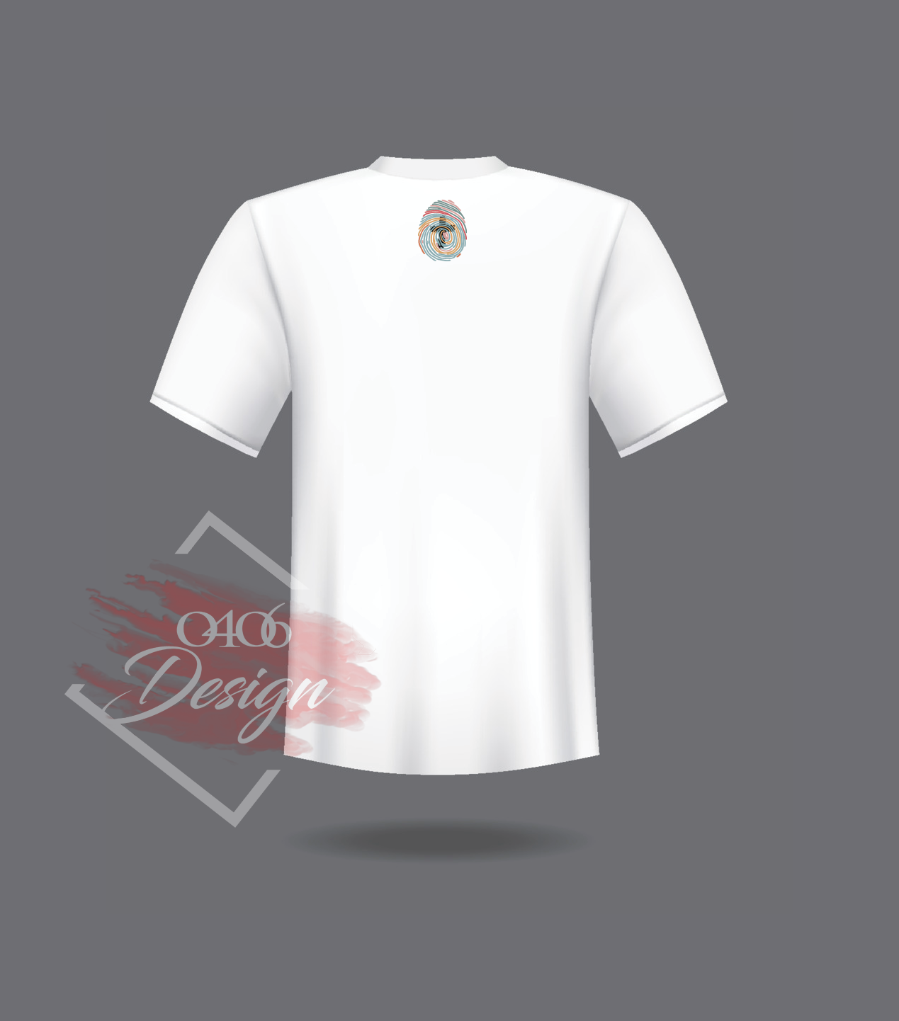 Yeshua T-Shirt (Kids)
